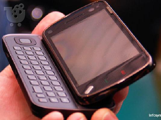APPLE I PHONE 3G 
